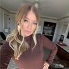 kdawn87